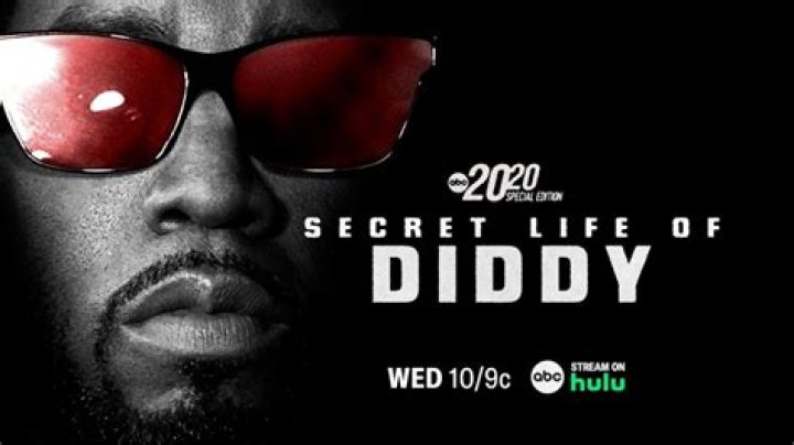 Exploring the Life and Legacy of Diddy: A Journey Through Music, Business, and Beyond
