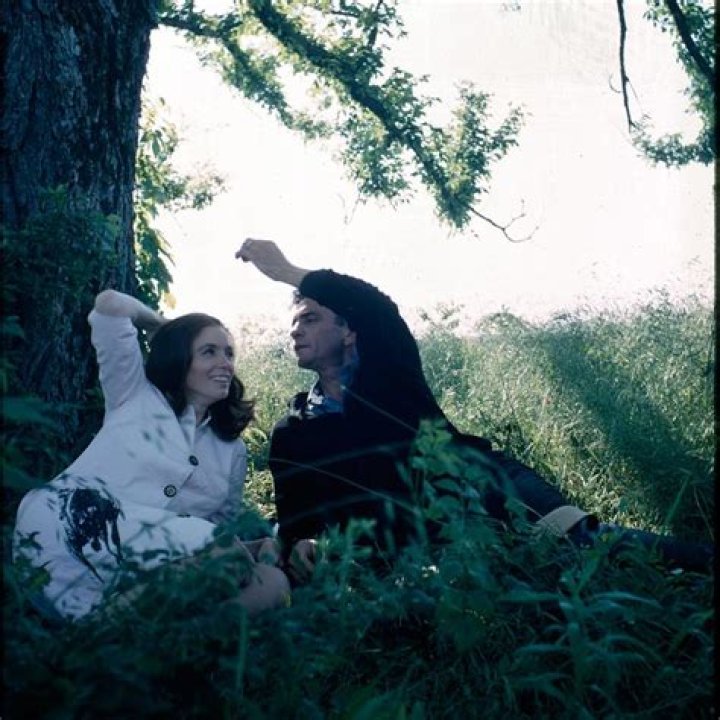 Exploring the Life and Legacy of June Carter Cash: Understanding Her Death and Contributions