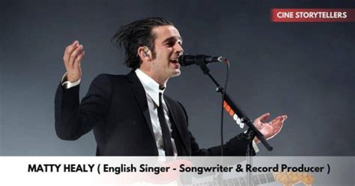 Exploring the Life and Legacy of Matty: How Old Is Matty?