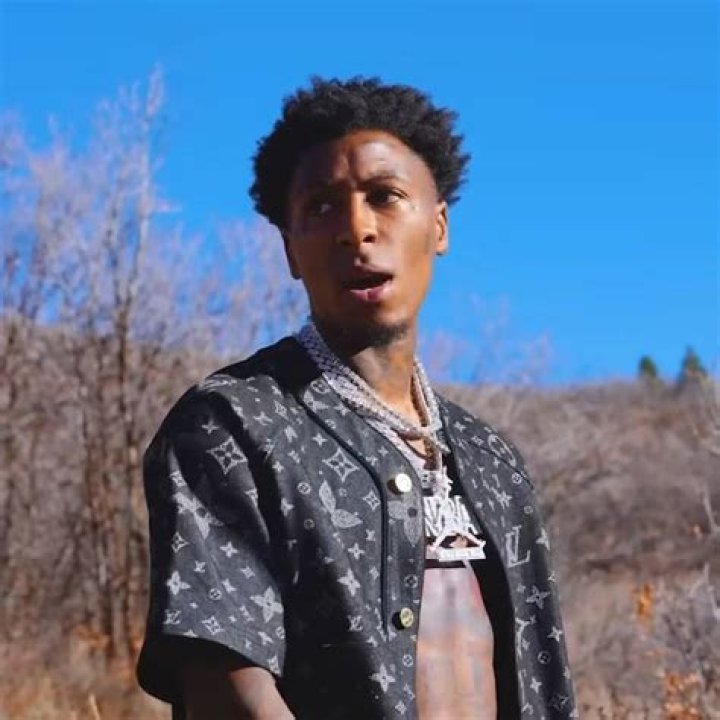 Exploring the Life and Legacy of NBA Youngboy