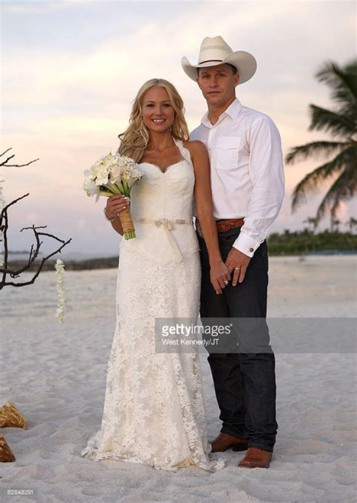 Exploring the Life and Love of Jewel Kilcher: Her Journey, Marriage, and Career
