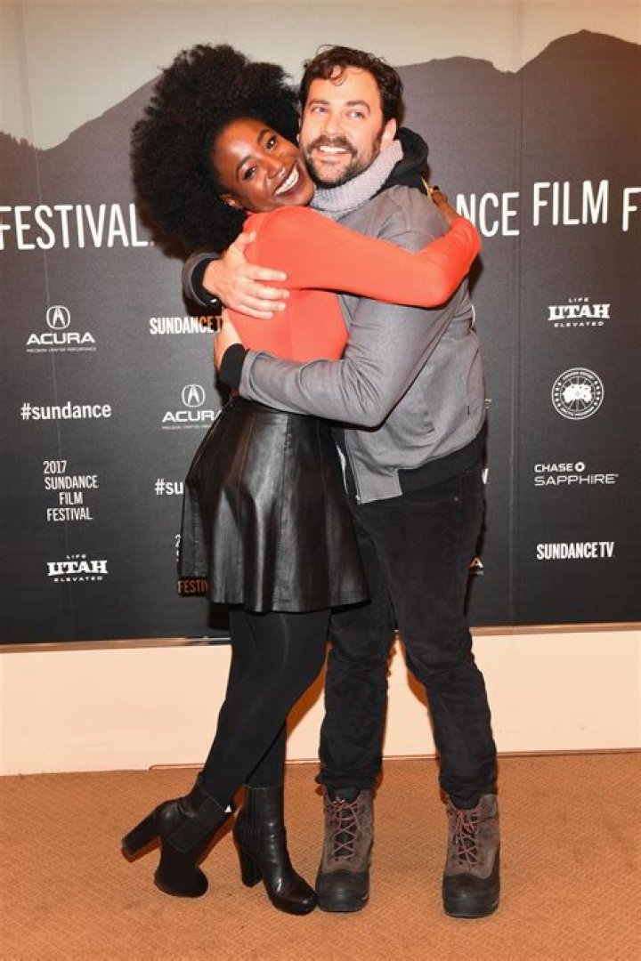Exploring the Life and Love of Kirby Howell-Baptiste and Her Husband