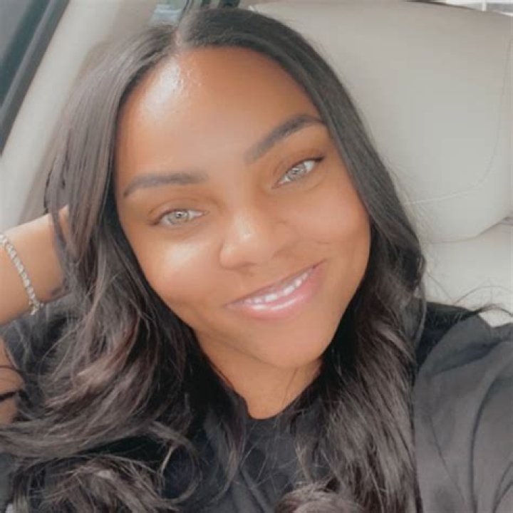 Exploring the Life and Nationality of Shayanna Jenkins