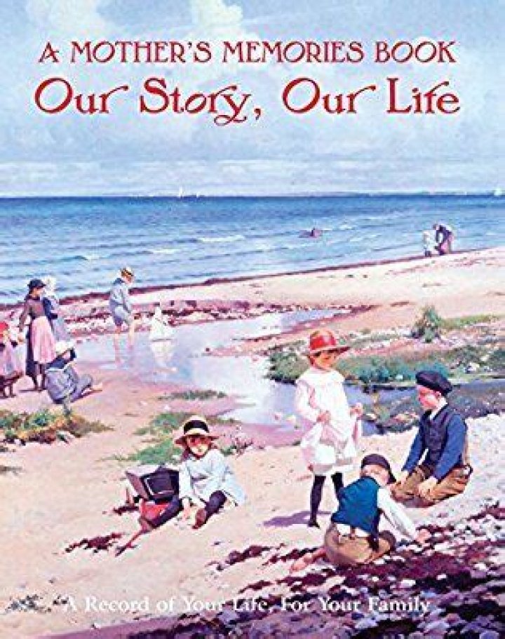 Exploring the Life of Bev Halvorson: A Mother's Journey Through Resilience