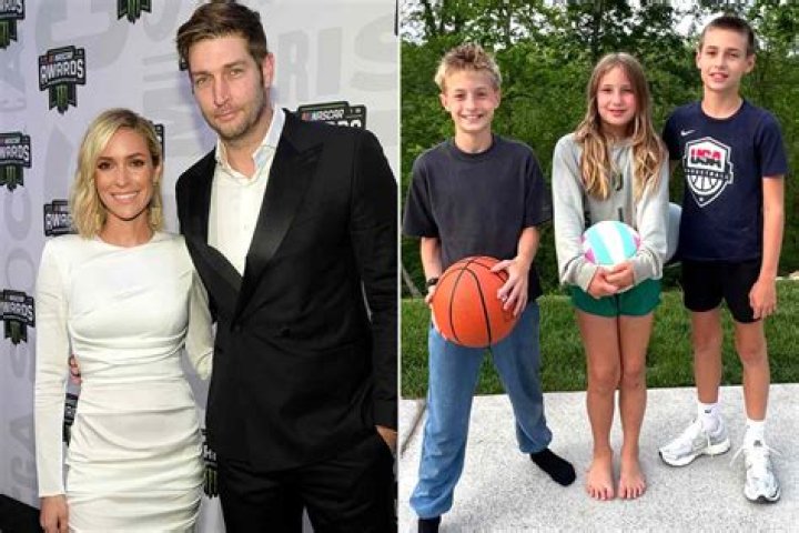 Exploring the Lives of Justin Bieber and Kristin Cavallari: A Comprehensive Look