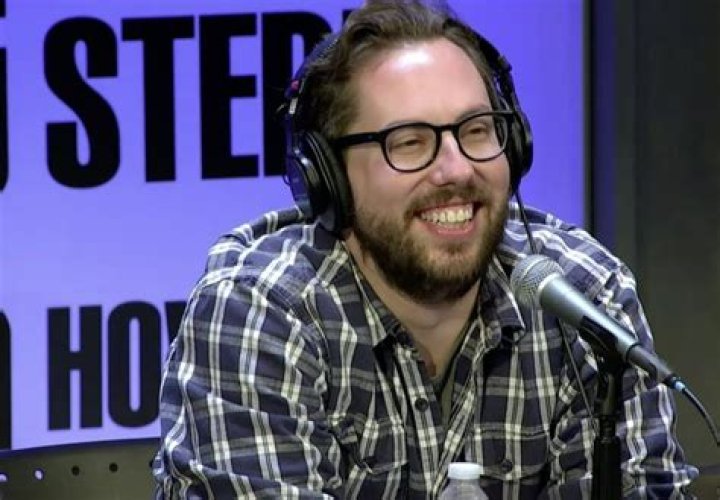 Exploring the Marital Status of JD Harmeyer: Is He Divorced?