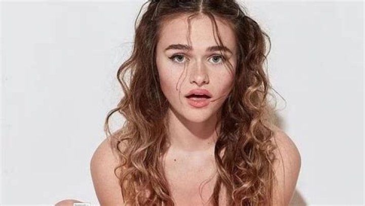 Exploring the Megnutt OnlyFans Leak Controversy: Privacy, Ethics, and Solutions