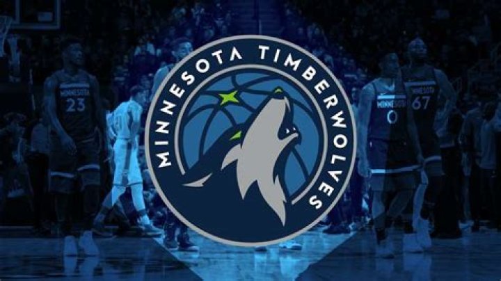 Exploring the Minnesota Timberwolves: A Journey of Excellence and Resilience