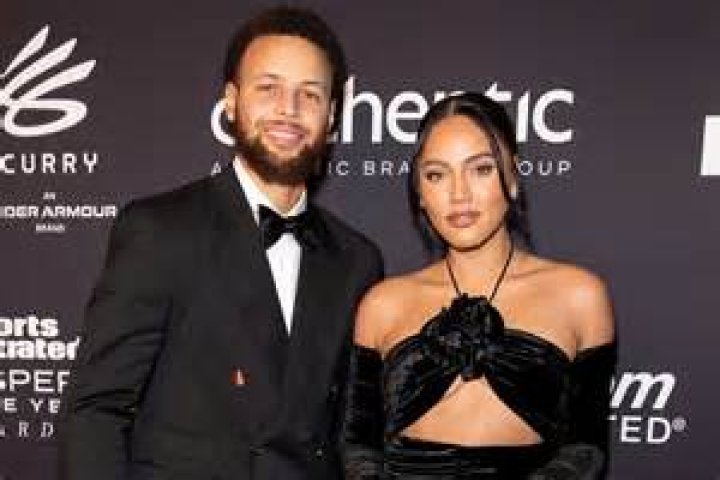 Exploring the Multifaceted Life of Ayesha Curry: Race, Career, and Influence