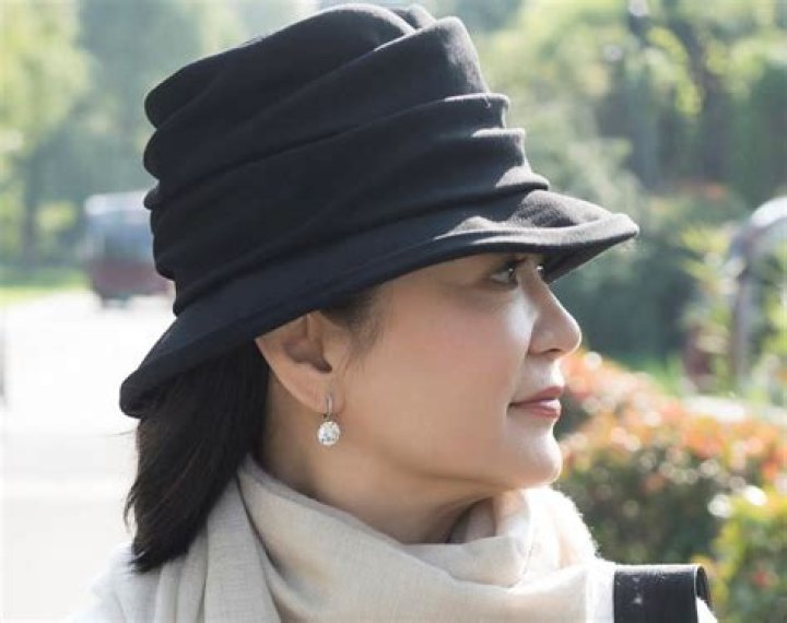 Exploring the Remarkable Life and Career of Ching Hsia