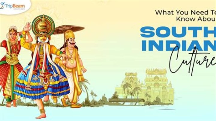 Exploring the Role and Influence of Telugu Aunty in South Indian Culture