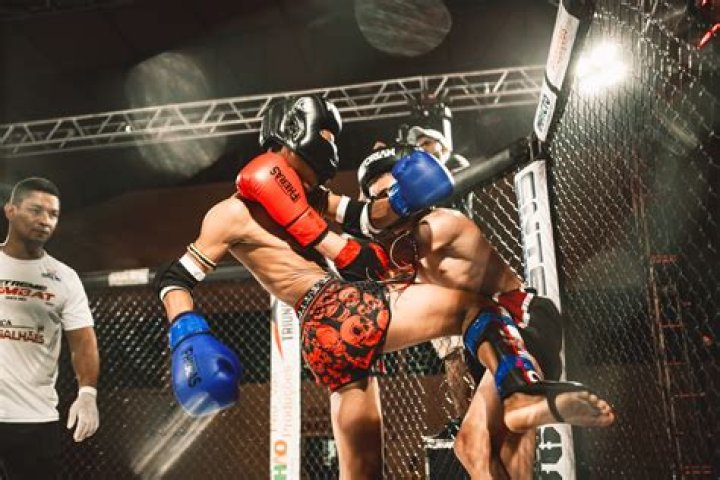 Exploring the Thrilling World of Sports in Florence