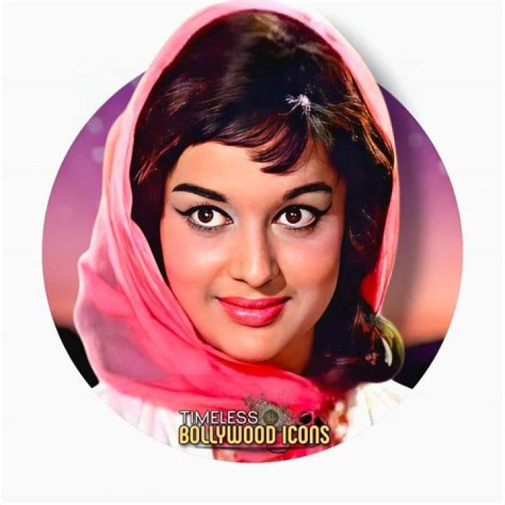 Exploring the Timeless Charm of Classic Hindi Cinema