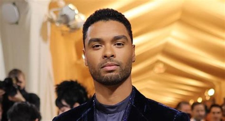 Exploring the World's Most Coveted Male Celebrities of 2023