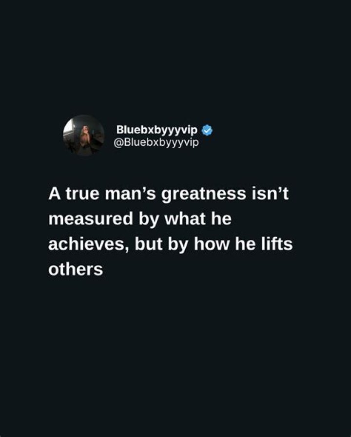 Exploring the World of Bluebxbyyyvip: A Comprehensive Guide