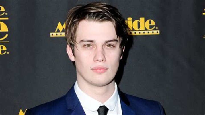 Exploring the World of Nicholas Galitzine: The Aristocrat Redefining Male Modeling