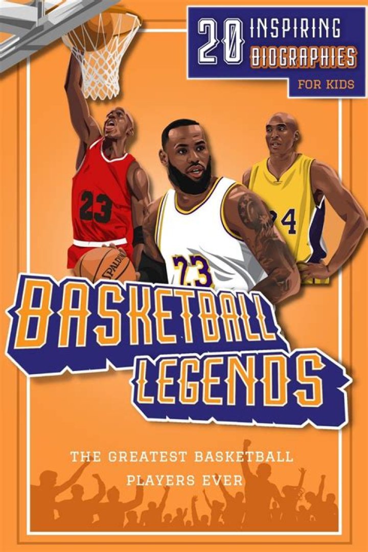Fab Four Movie Basketball: A Cinematic Journey into the World of Basketball Legends