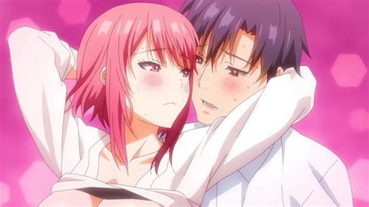Fall for You: Must-Watch "Kono Koi ni Kizuite" Anime Series
