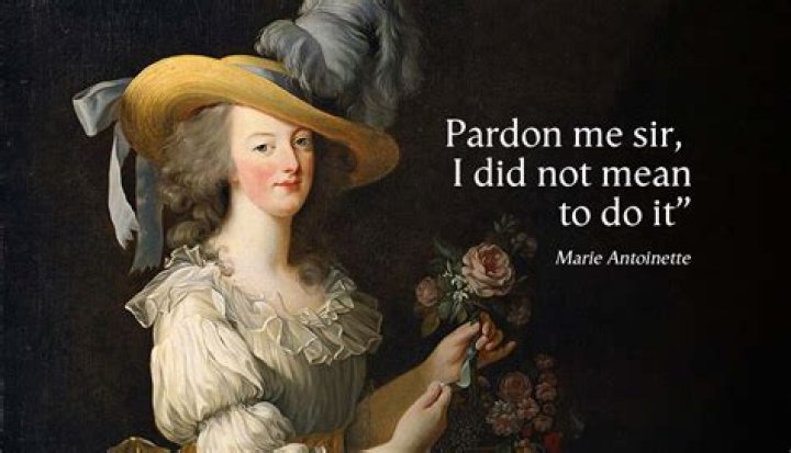 Famous Last Words of History's Most Iconic Figures