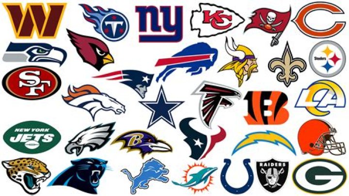 Fantasy Football Team Names with Kelce: Elevate Your Squad's Identity