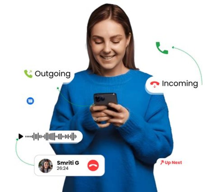 Get Comprehensive Information About Country Code 86