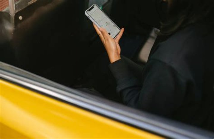 Get Connected: Call Us Now at 800-955-6600