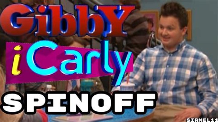 Gibby Full Name: The Complete Guide to Understanding Gibby&rsquo;s Identity