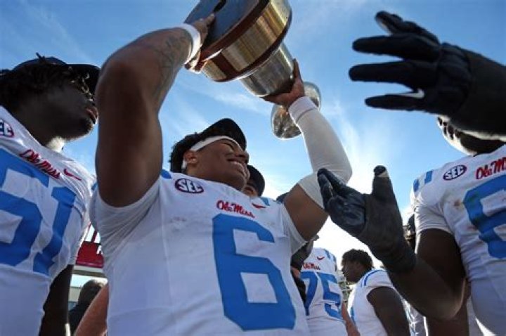Grab Your Box Tulane Tickets Today | Official Site