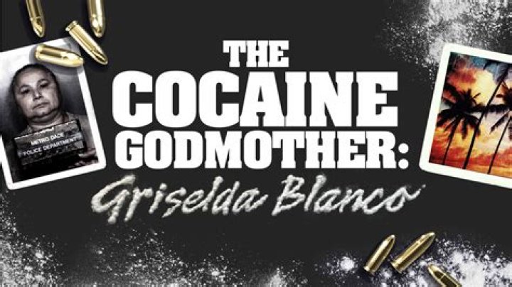 Griselda Blanco: The Cocaine Godmother's Early Years and Iconic Photos