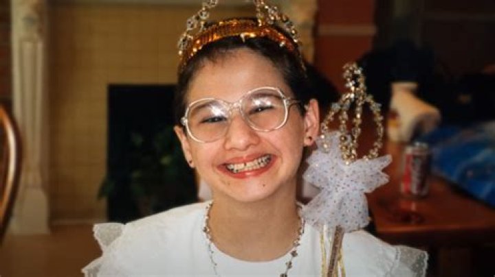 Gypsy Rose Blanchard BF: The Intriguing Story of a Complex Relationship