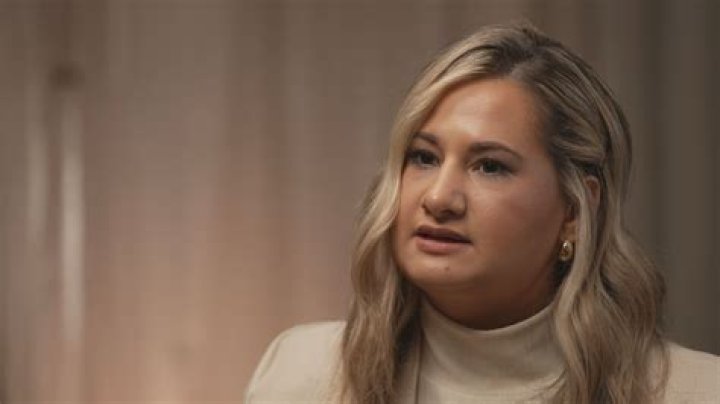 Gypsy Rose Blanchard: The Intriguing Journey of Love, Survival, and Justice
