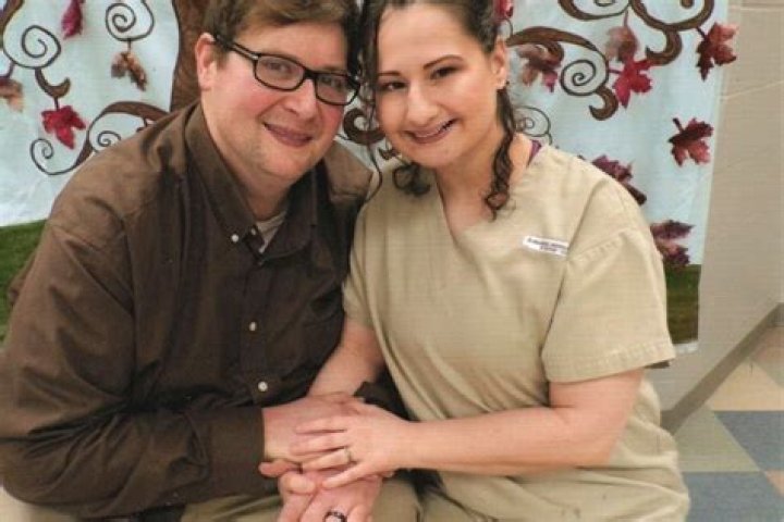 Gypsy Rose Boyfriend Prison: The Untold Story and Impact