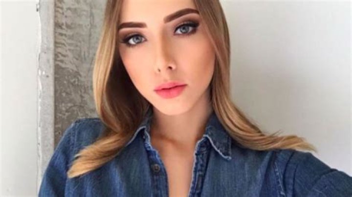 Hailie Jade Mathers: The Inspiring Journey of Eminem's Daughter