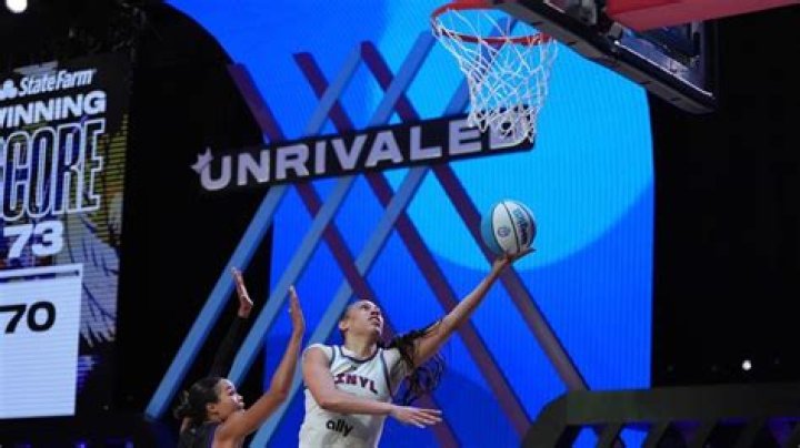 Hamby's Spectacular Game-Winner Leaves Collier and Owls Fans Awestruck