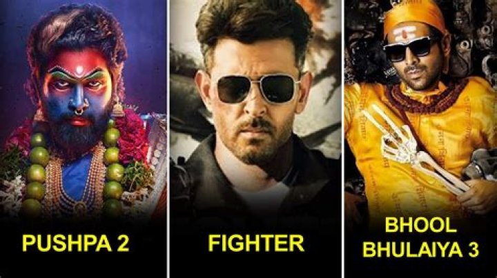 HDHub4U Bollywood New: Your Ultimate Destination for Latest Bollywood Movies