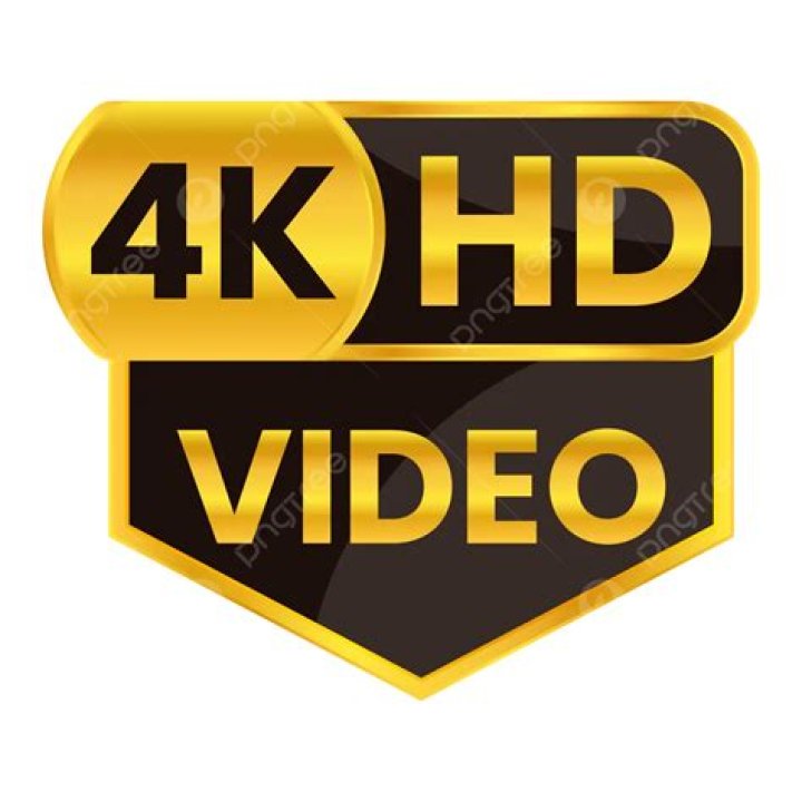 HDHub4U GO: Your Ultimate Guide to Streaming High-Quality Movies