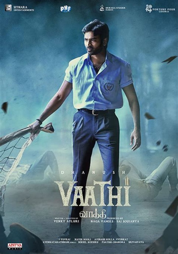HDHub4u South Hindi Dubbed 2023 Movies: Ultimate Guide to Download and Watch
