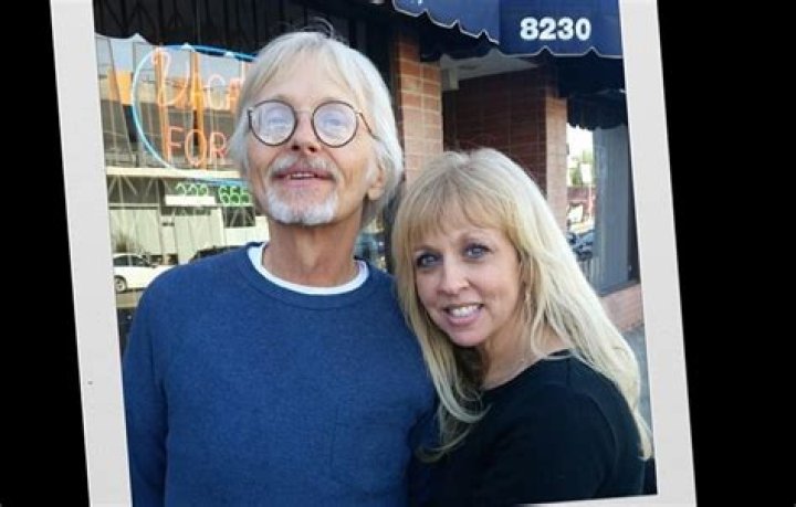 He Said, She Said: Freddy Moore and Renee Moore