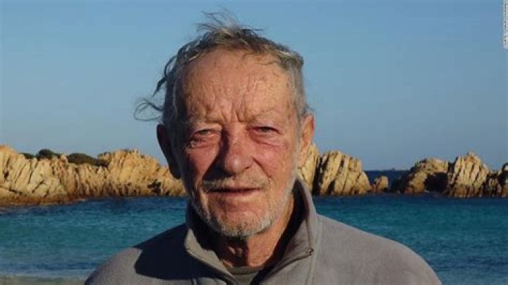How Long Has Someone Lasted on Alone? Discovering Survival Records and Insights