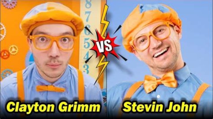 How Many Blippi's Have There Been? Exploring the Phenomenon and Its Impact