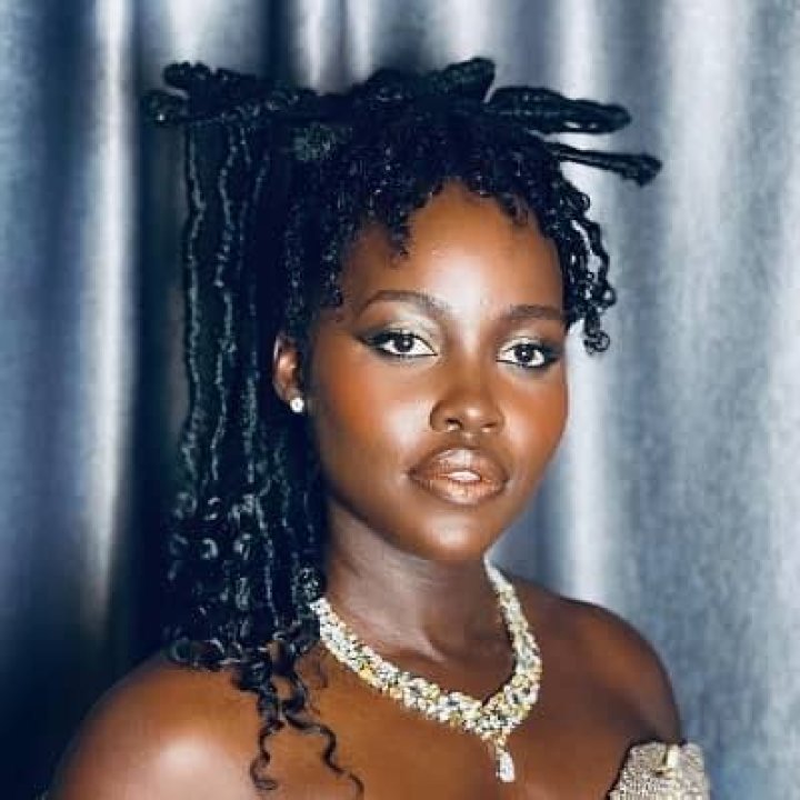 How Old is Lupita Nyong'o: A Comprehensive Guide