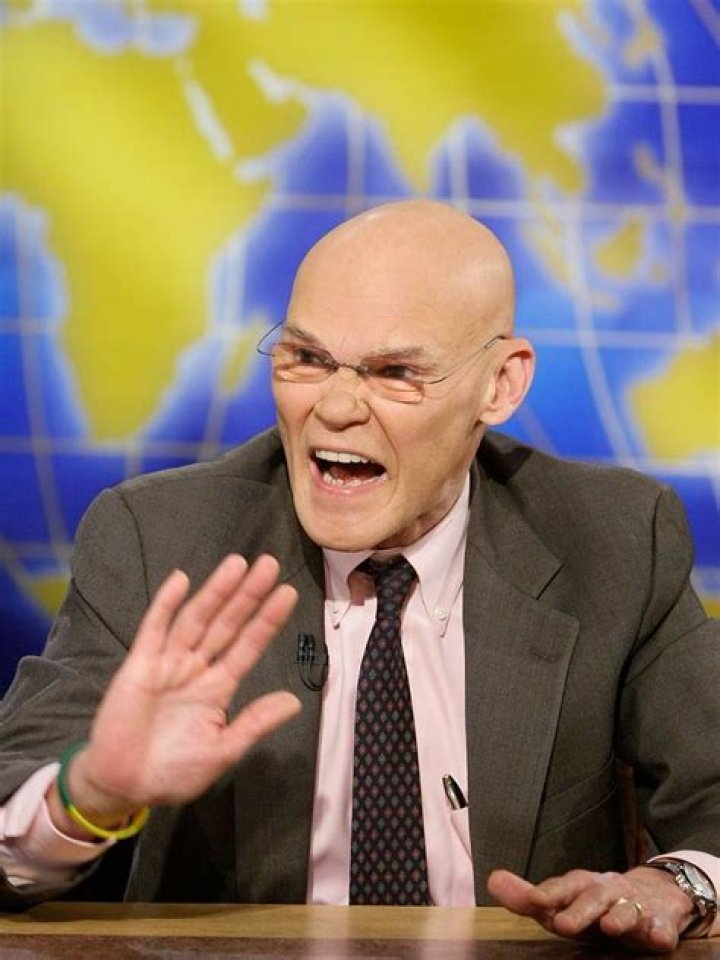 How Old is Matty Carville? A Comprehensive Guide to the Life and Career of Matty Carville