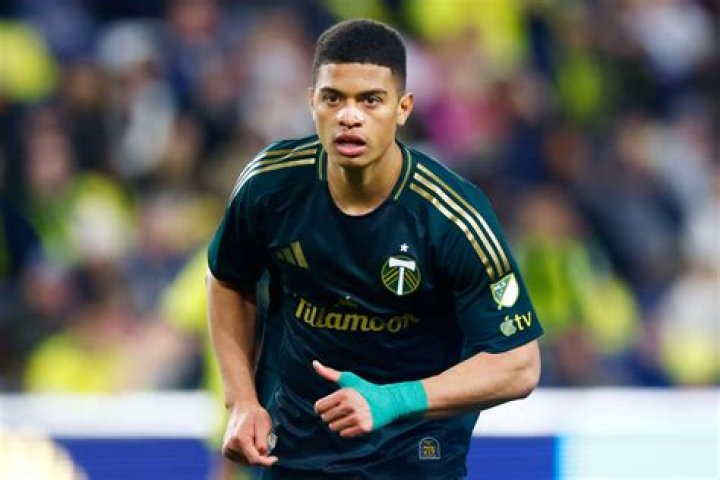 How to Watch Portland Timbers vs LA Galaxy Live: A Fan's Ultimate Guide