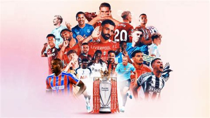 How to Watch the Players Playoff: A Comprehensive Guide