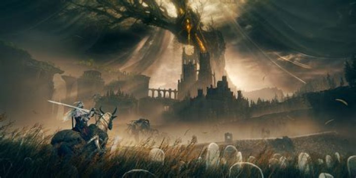 Improve Your Financial Planning for Elden Ring: A Budget-Friendly Guide