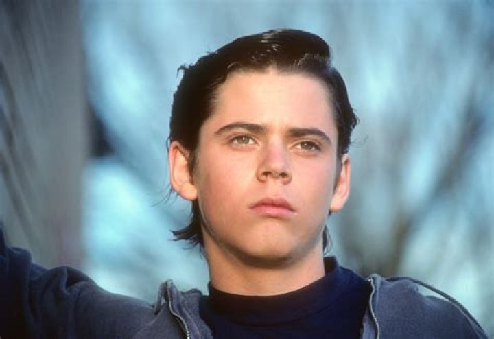 Intriguing Traits and Habits of Ponyboy Curtis