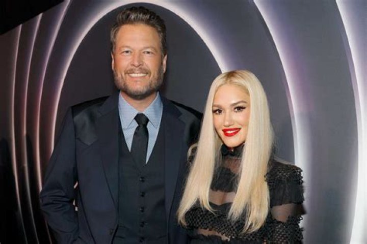 Is Blake Shelton a Republican in 2024? Exploring His Political Views and Influence