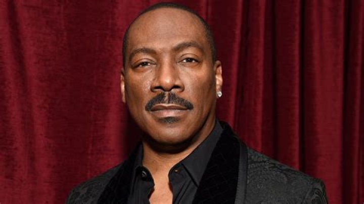 Is Eddie Murphy Dead? Debunking the Rumors and Celebrating His Legacy