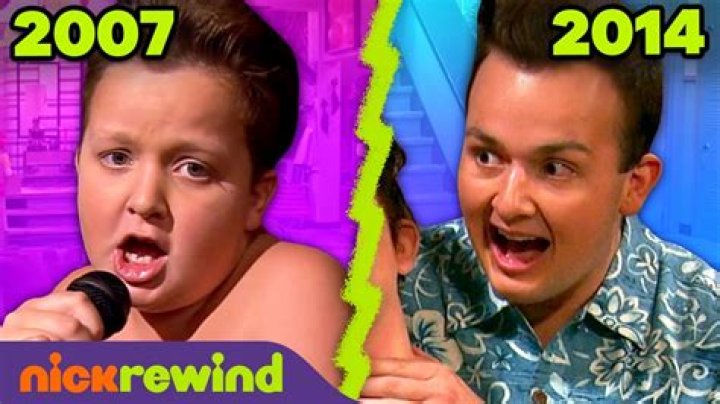 Is Gibby in the New iCarly? A Comprehensive Guide