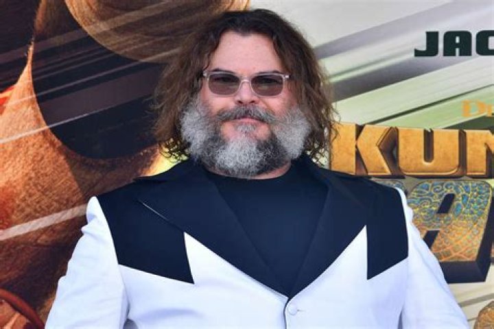 Is Jack Black Hispanic? Exploring the Racial and Cultural Background of the Renowned Actor